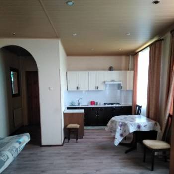Продается Многокомнатная квартира, 111 м²
