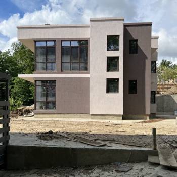 Продается Дом, 220 м²