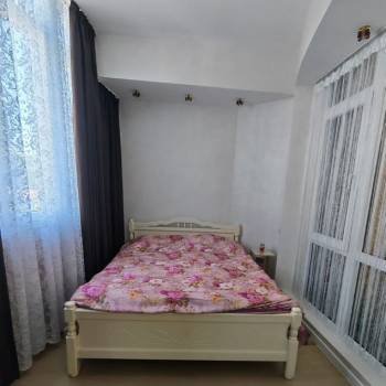 Продается 3-х комнатная квартира, 80 м²