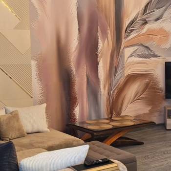 Продается 3-х комнатная квартира, 80 м²
