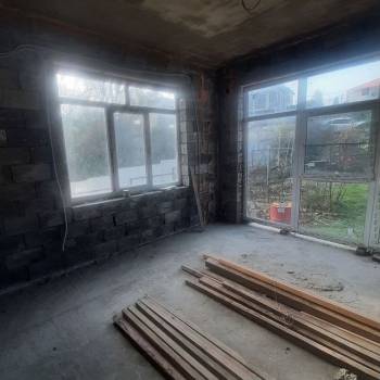 Продается Дом, 157 м²