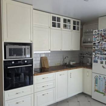 Продается Дом, 125 м²
