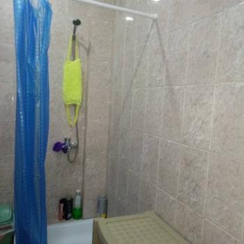 Продается 1-комнатная квартира, 24 м²
