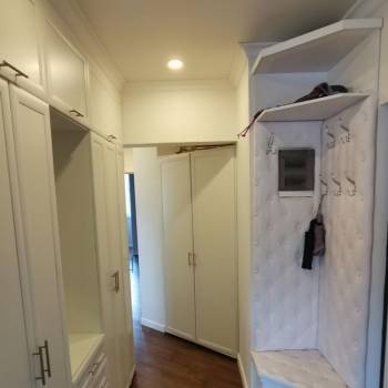 Продается 3-х комнатная квартира, 64,2 м²