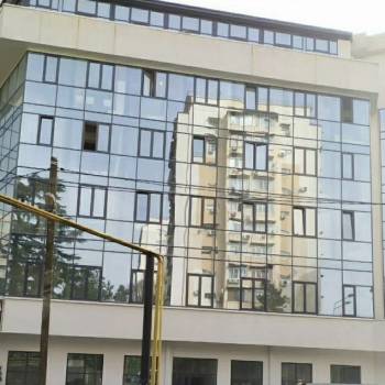 Продается 1-комнатная квартира, 18 м²