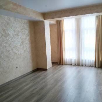 Продается 1-комнатная квартира, 29 м²