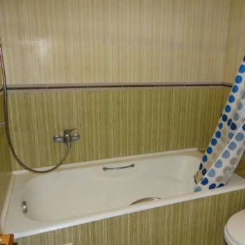 Сдается Комната, 15 м²