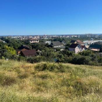 Продается Участок, 800 м²
