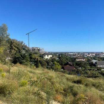 Продается Участок, 800 м²