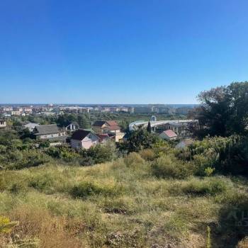 Продается Участок, 800 м²