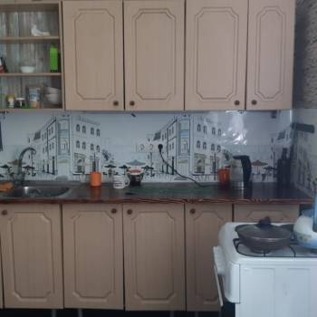Продается Дом, 85 м²