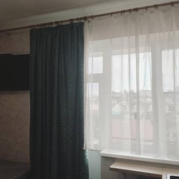 Сдается 1-комнатная квартира, 20 м²
