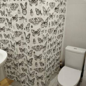 Сдается 1-комнатная квартира, 20 м²
