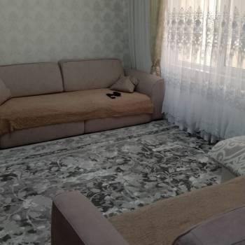 Продается 1-комнатная квартира, 32 м²