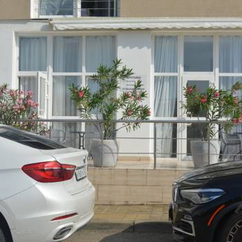 Продается 1-комнатная квартира, 58,8 м²