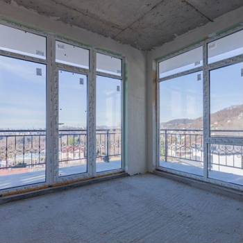 Продается Дом, 181 м²