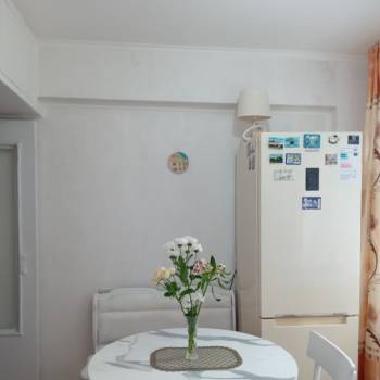 Сдается 2-х комнатная квартира, 53,26 м²