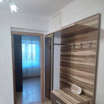 Сдается 2-х комнатная квартира, 53,26 м²