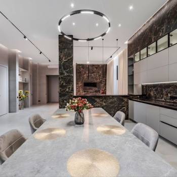 Продается Дом, 650 м²