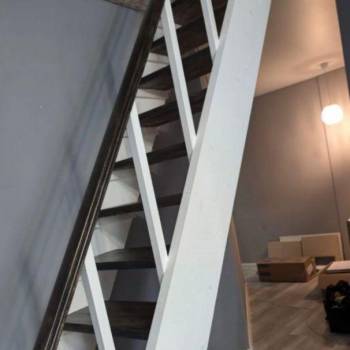 Продается Многокомнатная квартира, 110 м²