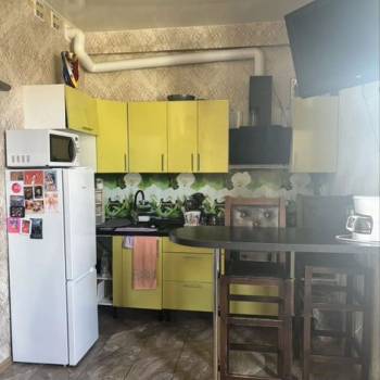 Продается 2-х комнатная квартира, 32 м²