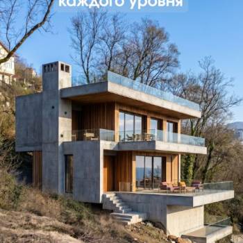 Продается Участок, 600 м²