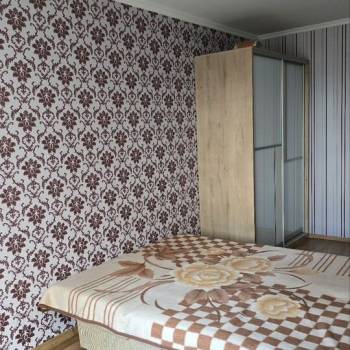 Продается 1-комнатная квартира, 48 м²