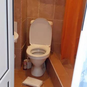 Сдается Комната, 17 м²