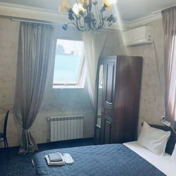 Сдается Комната, 17 м²