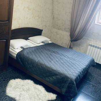Сдается Комната, 17 м²