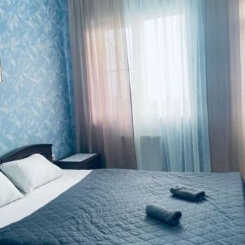 Сдается Комната, 17 м²