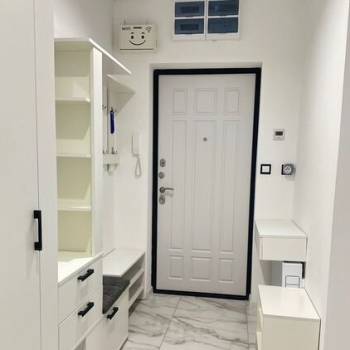 Продается 2-х комнатная квартира, 60 м²