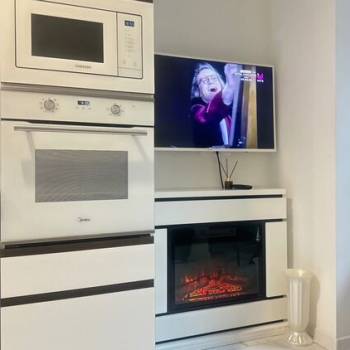 Продается 2-х комнатная квартира, 60 м²