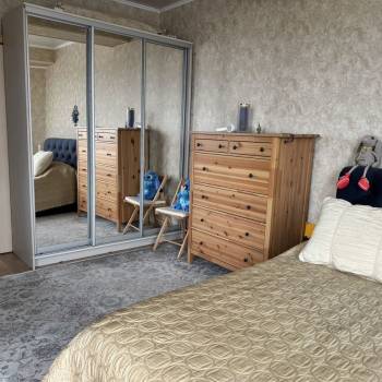 Продается 2-х комнатная квартира, 47 м²