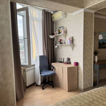 Продается 2-х комнатная квартира, 47 м²