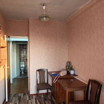 Продается 2-х комнатная квартира, 62,2 м²