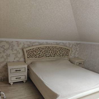 Сдается Многокомнатная квартира, 80 м²