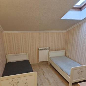 Сдается Многокомнатная квартира, 80 м²