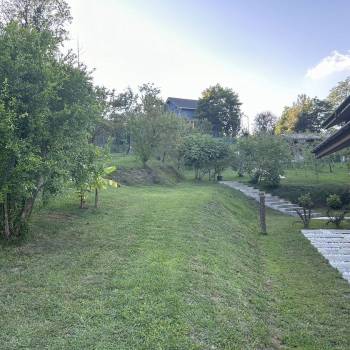 Продается Дом, 180 м²