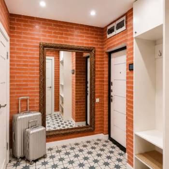 Сдается 2-х комнатная квартира, 42 м²