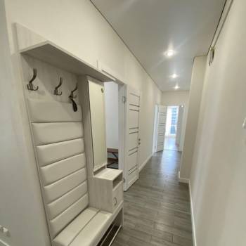 Продается 3-х комнатная квартира, 72 м²