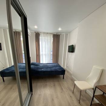 Продается 3-х комнатная квартира, 72 м²
