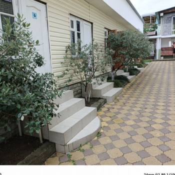 Продается Дом, 300 м²