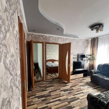 Продается Дом, 300 м²
