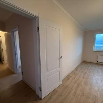 Продается 2-х комнатная квартира, 46,1 м²