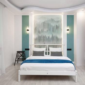 Продается 2-х комнатная квартира, 65 м²