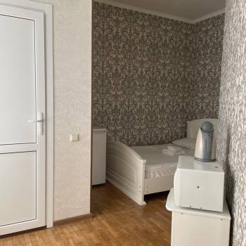 Сдается Комната, 12 м²