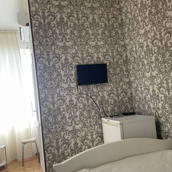 Сдается Комната, 12 м²