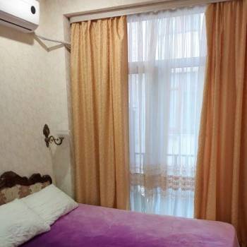 Продается 1-комнатная квартира, 31,6 м²