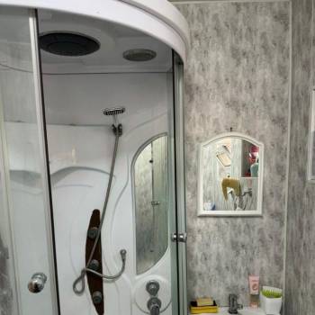 Сдается Комната, 90 м²